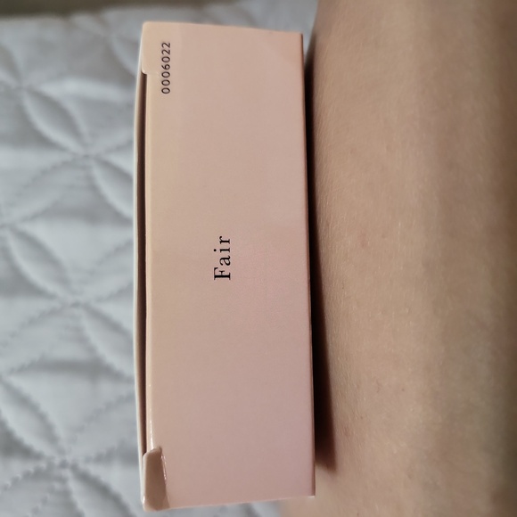 Laura Gellar Baked Balance N Brighten FAIR - Picture 2 of 2